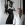 Fashion Photography Exhibition, Cannes