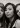 Photo Thumb