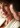 Photo Thumb