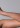 Photo Thumb