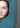 Photo Thumb