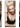 Photo Thumb