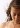 Photo Thumb