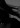 Photo Thumb