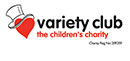 Variety Club Variety Club
