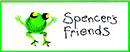 Spencers Friends Spencers Friends