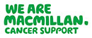 Macmillan Cancer Support Macmillan Cancer Support