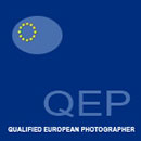 Fep Logo FEP Logo