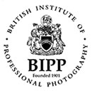 BIPP Logo BIPP Logo