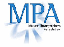 MPA Logo MPA Logo