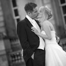Weddings