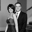 Dinner Dance Dinner Dance