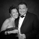 Events Events