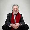 PR Portraits