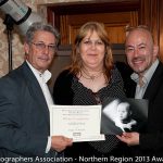 2013-mpa-norther-region-awards