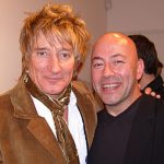 hoss-and-rod-stewart