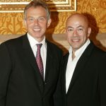 hoss-and-tony-blair-861