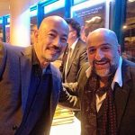 hoss-withomid-djalili