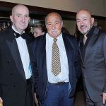 hoss-with-ron-smith-and-jimmy-greaves