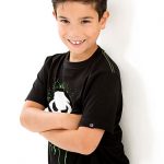 HOSS1473-Hoss Photography-JuniorSchool-