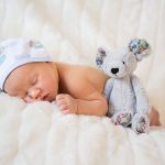 HOSS5787-Hoss Photography-NewBorn-