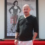 Hoss Cannes Mode Fashion Exhibition Hoss Photography LecturesJudgingSpeaking 2779