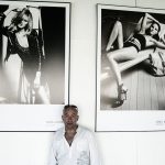 Hoss At Cannes Fashion Photography Exhibition Hoss Photography Hoss 2783