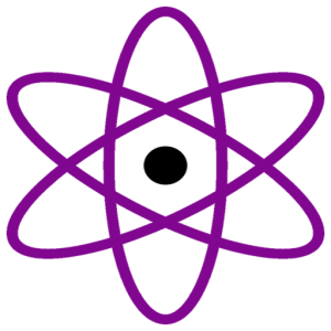 The Macmillan Trust 2