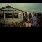8433_hoss_press81