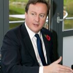 david-cameron-hoss-photography