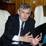 gordon-brown-001