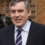 gordon-brown-002