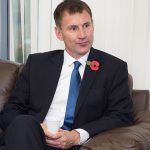 jeremy-hunt-002