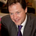 nick-clegg-001