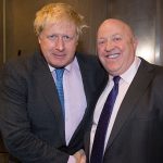 nik-allen-with-boris-johnson