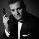 promo-portrait-actor-james-bond-lookalike