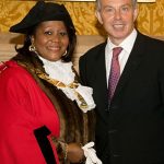 tony-blair-withmayor