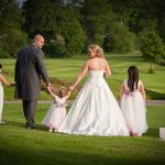 Buy a Hoss Photography Gift Voucher/Wedding Gift 6