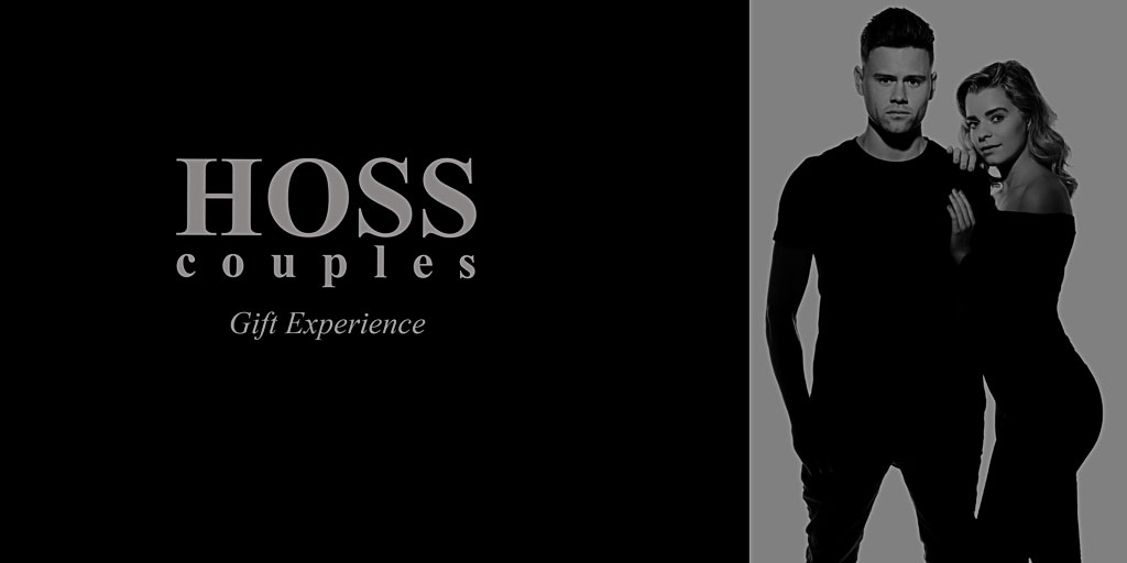 Move your mouse over me