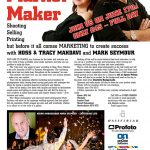 Market Maker Seminar June 2013 Hoss Photography LecturesJudgingSpeaking 2832